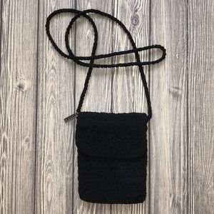 SPADE small crossbody bag